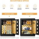 2-2-cubic-roomy-safe-fireproof-waterproof-personal-security-home-safe-with-comb-06-47755db9a8db3d0da3045857766e66b7.jpg