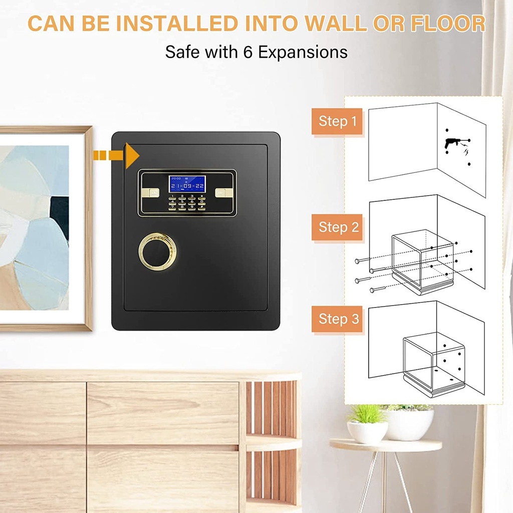 2-2-cubic-roomy-safe-fireproof-waterproof-personal-security-home-safe-with-comb-07-3b1ac1a99d0e4e3e2139701bbe8e4368.jpg