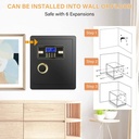 2-2-cubic-roomy-safe-fireproof-waterproof-personal-security-home-safe-with-comb-07-3b1ac1a99d0e4e3e2139701bbe8e4368.jpg