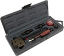 lisle-33260-flaring-tool-08-fd870e024182df97d4653a64c7250c44.jpg
