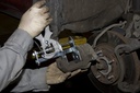 lisle-29350-combination-rear-brake-tool-kit-05-697d89cd832c734fe42b66b1839a69bd.jpg