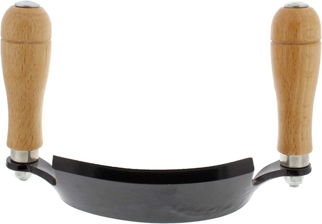 felled-draw-shave-knife-5in-curved-draw-knife-curved-draw-shave-tool-woodworki-12-182a25ef3863d4b380bd51a389421136.jpg