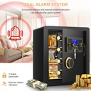 2-2-cubic-roomy-safe-fireproof-waterproof-personal-security-home-safe-with-comb-08-acf6f44a9a53d33d278f83d6a3e38b5f.jpg