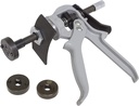 lisle-29350-combination-rear-brake-tool-kit-07-8a5f5a5ed18db54c71203e06ad53b76c.jpg