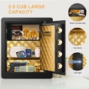 2-2-cubic-roomy-safe-fireproof-waterproof-personal-security-home-safe-with-comb-09-1fd8568f5fc5a333ae2510cfff5f0266.jpg