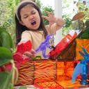magna-tiles-dino-world-40-piece-magnet-construction-set-the-original-magnetic-building-brand-child-ages-3-03-1ba870b801e5df009c9ac28f702c5f12.jpg
