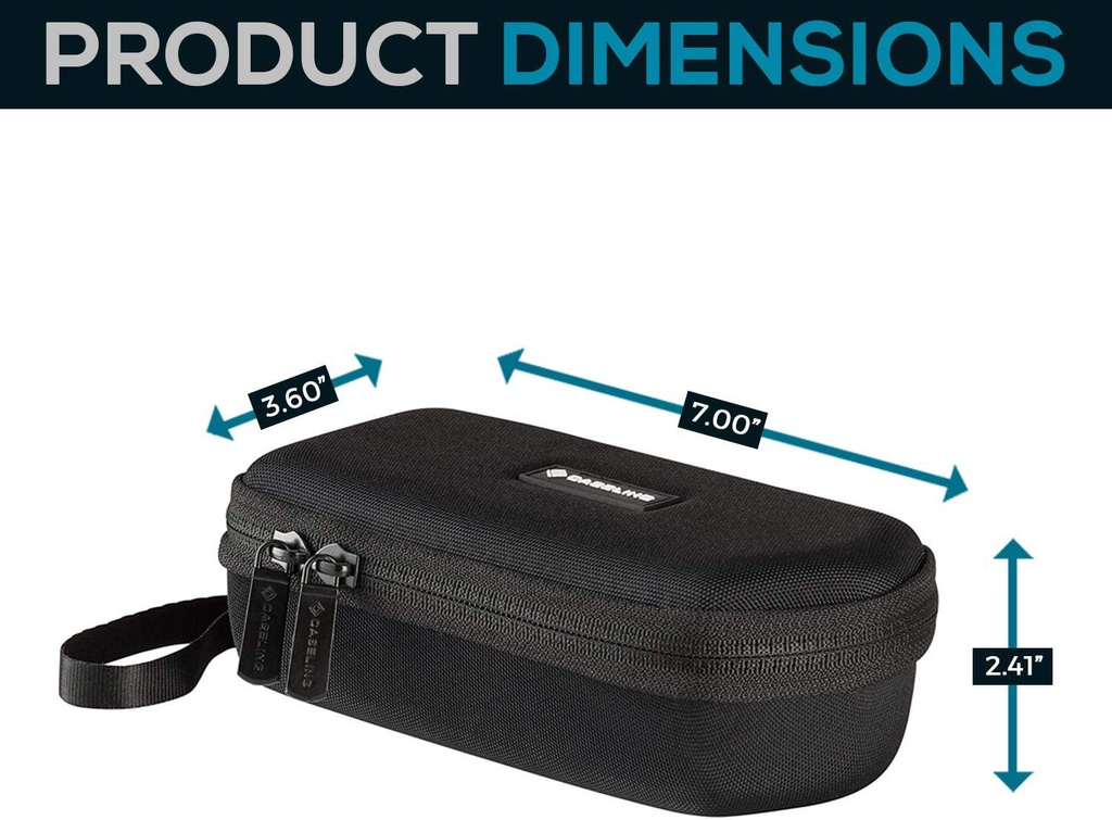 hard-case-for-zoom-h4n-for-tascam-dr-40-portable-digital-recorder-with-m-02-20a2a930add845f8a27312a2f07401d2.jpg