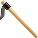 felled-woodworking-adze-axe-flat-headed-hand-adze-woodworking-tool-log-carving-1-03-874f1f3cec176d5cba84631a66636ddb_b5196e16-1958-4a66-84b7-f96917929599.jpg