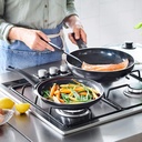 greenlife-cookware-pan-fry-soft-grip-16pc-set-ceramic-non-stick-black-diamond-02-7978e627d33174883ccd9006986cfffd.jpg