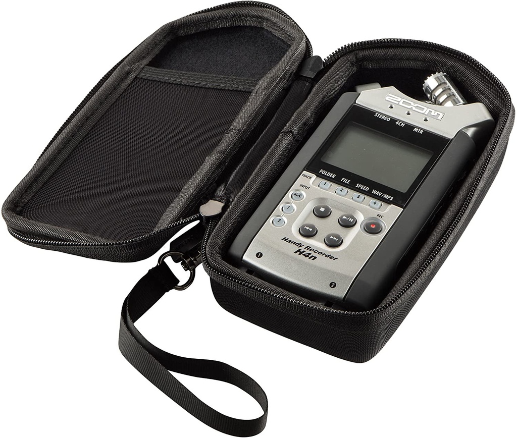 hard-case-for-zoom-h4n-for-tascam-dr-40-portable-digital-recorder-with-m-04-8c2d3ead35333a3e6c86d939b7c16d23.jpg