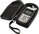 hard-case-for-zoom-h4n-for-tascam-dr-40-portable-digital-recorder-with-m-04-8c2d3ead35333a3e6c86d939b7c16d23.jpg