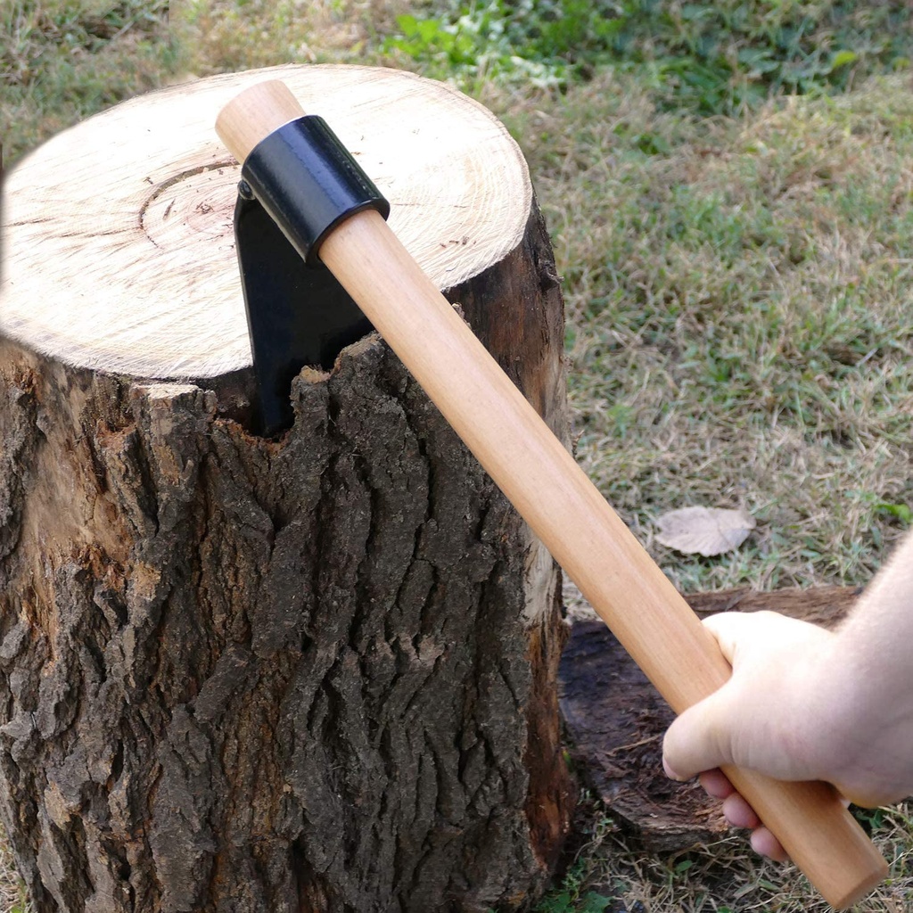 felled-woodworking-adze-axe-flat-headed-hand-adze-woodworking-tool-log-carving-1-04-3a7578eb06a111c1db055c88cd4c64cb_8b344edd-7a0e-4764-bdb3-5f1ab30ba4b3.jpg