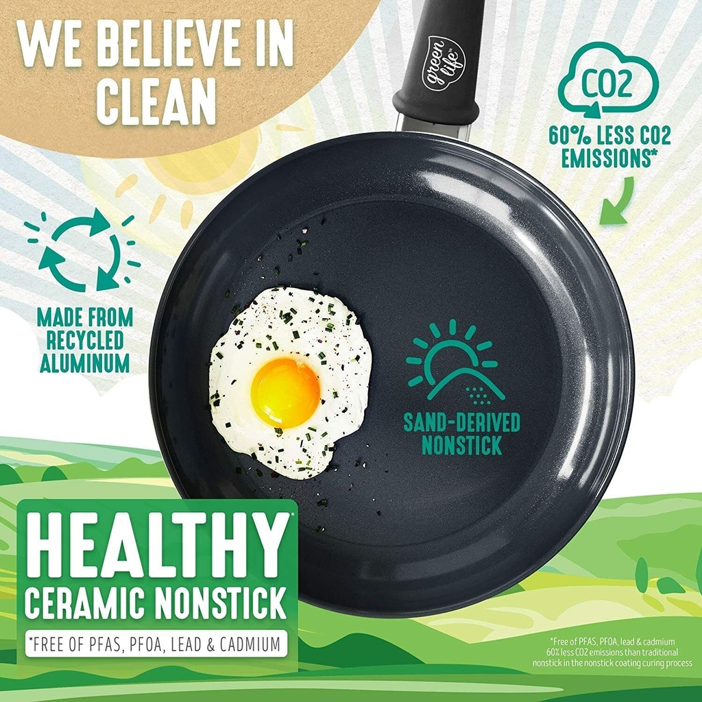 greenlife-cookware-pan-fry-soft-grip-16pc-set-ceramic-non-stick-black-diamond-03-b54f2daf03a05fe44a86469ecc2276a8.jpg
