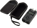 hard-case-for-zoom-h4n-for-tascam-dr-40-portable-digital-recorder-with-m-05-482880ec3b8ed0c035dea0dd4bc84ed4.jpg