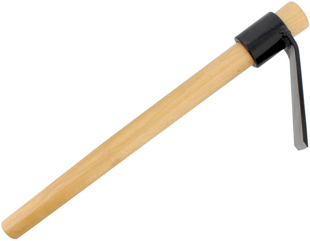 felled-woodworking-adze-axe-flat-headed-hand-adze-woodworking-tool-log-carving-1-05-0704d61cae09af9435be6f5561cbb09d_dbefcd91-6f21-4478-aeb2-878e2d9d28c3.jpg