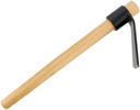 felled-woodworking-adze-axe-flat-headed-hand-adze-woodworking-tool-log-carving-1-05-0704d61cae09af9435be6f5561cbb09d_dbefcd91-6f21-4478-aeb2-878e2d9d28c3.jpg
