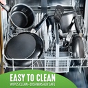 greenlife-cookware-pan-fry-soft-grip-16pc-set-ceramic-non-stick-black-diamond-04-ef0c0465271cbf477e47675fd601470c.jpg