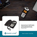 hard-case-for-zoom-h4n-for-tascam-dr-40-portable-digital-recorder-with-m-06-df92e403c465eebcbb6e90e0e504a395.jpg