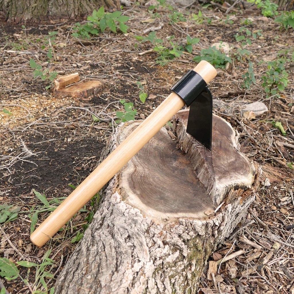 felled-woodworking-adze-axe-flat-headed-hand-adze-woodworking-tool-log-carving-1-07-89f2d697f5162ab15b78684bbff022f3_10424463-134e-412c-9c8a-25cbe28192a1.jpg