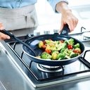 greenlife-cookware-pan-fry-soft-grip-16pc-set-ceramic-non-stick-black-diamond-05-76a46aff4ee85e5382cbc7d8b9157e5e.jpg