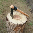 felled-woodworking-adze-axe-flat-headed-hand-adze-woodworking-tool-log-carving-02-cc8ef7d50a5af1ce808feb1b76c81b89.jpg