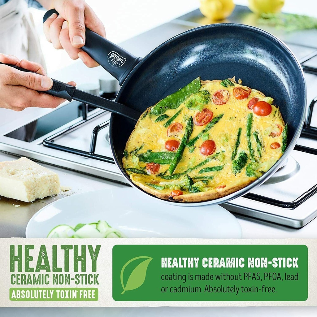 greenlife-cookware-pan-fry-soft-grip-16pc-set-ceramic-non-stick-black-diamond-07-c57d3b5cbbb8eedaed286dc0c77e34c7.jpg