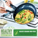 greenlife-cookware-pan-fry-soft-grip-16pc-set-ceramic-non-stick-black-diamond-07-c57d3b5cbbb8eedaed286dc0c77e34c7.jpg