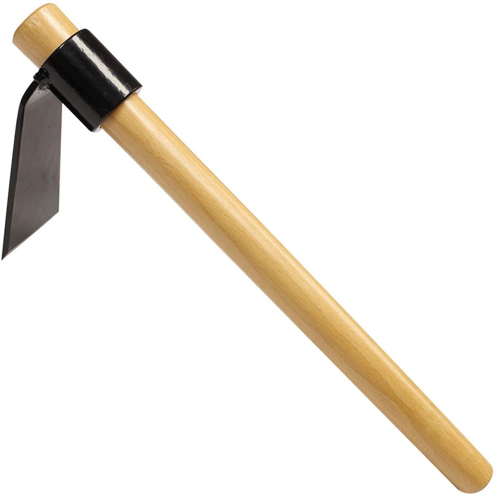 felled-woodworking-adze-axe-flat-headed-hand-adze-woodworking-tool-log-carving-03-874f1f3cec176d5cba84631a66636ddb.jpg