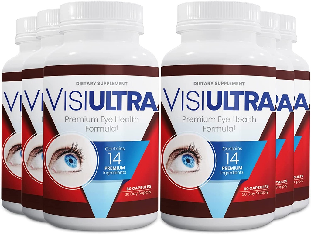 visiultra-eye-supplements-for-adults-best-capsules-for-eye-health-packed-wit-02-53a3c4339d3e7c0499f589fbf87d34c2.jpg