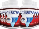 visiultra-eye-supplements-for-adults-best-capsules-for-eye-health-packed-wit-02-53a3c4339d3e7c0499f589fbf87d34c2.jpg