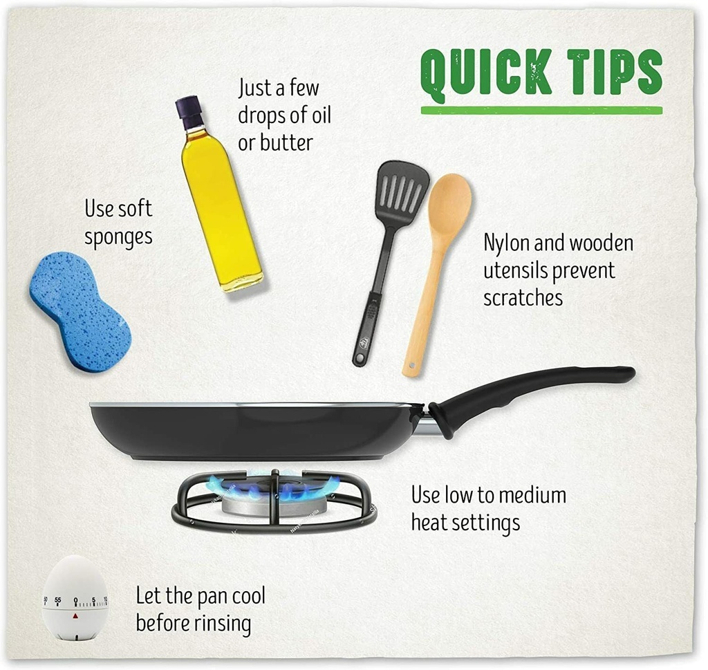 greenlife-cookware-pan-fry-soft-grip-16pc-set-ceramic-non-stick-black-diamond-09-08db47d603fbd9da7bdd8a7053003689.jpg