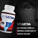 visiultra-eye-supplements-for-adults-best-capsules-for-eye-health-packed-wit-03-cc3c691eff65e5be560a7c0ddfb7fb4e.jpg