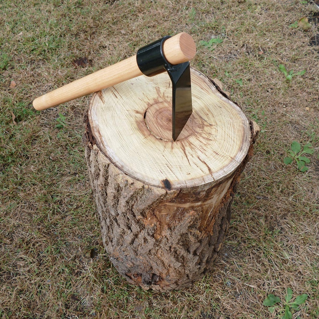 felled-woodworking-adze-axe-flat-headed-hand-adze-woodworking-tool-log-carving-06-2173d77d212c4011f68ad64099140b7f.jpg