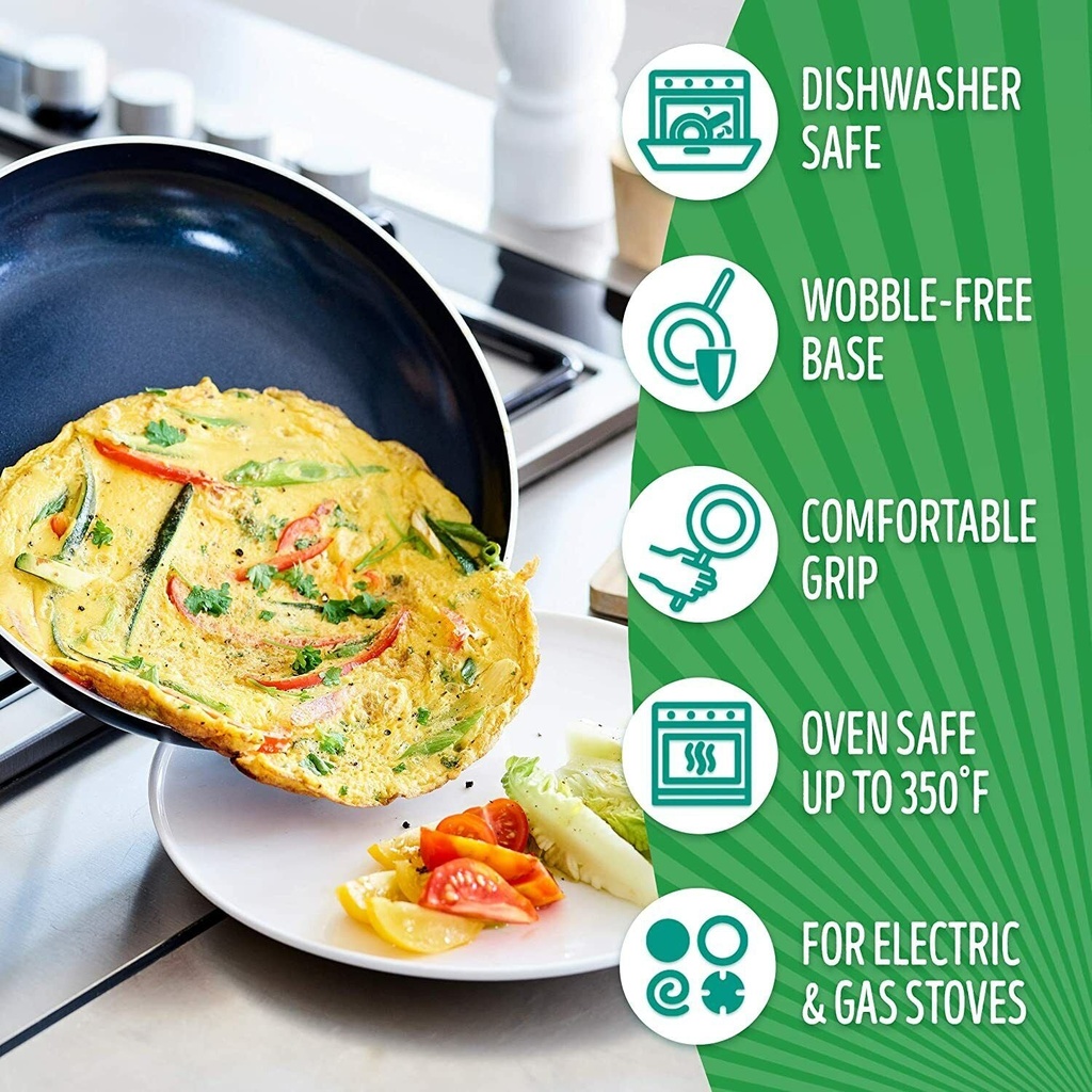 greenlife-cookware-pan-fry-soft-grip-16pc-set-ceramic-non-stick-black-diamond-10-d1a9ba7ca9247e580ba77ba50c33a191.jpg