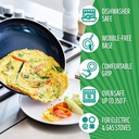 greenlife-cookware-pan-fry-soft-grip-16pc-set-ceramic-non-stick-black-diamond-10-d1a9ba7ca9247e580ba77ba50c33a191.jpg