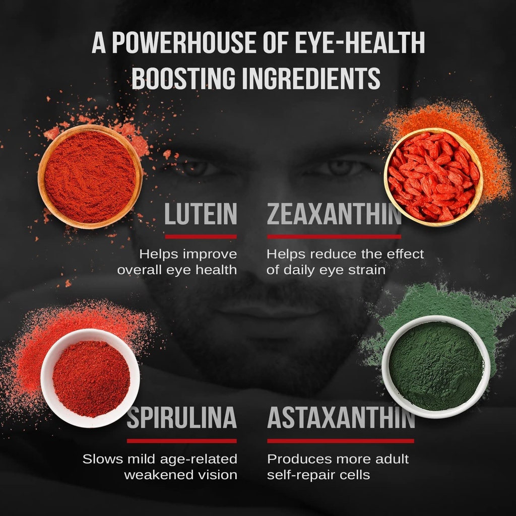 visiultra-eye-supplements-for-adults-best-capsules-for-eye-health-packed-wit-05-fb5699472718944f66c42eb6d1433493.jpg