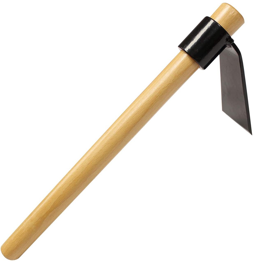 felled-woodworking-adze-axe-flat-headed-hand-adze-woodworking-tool-log-carving-08-6ec74dd289a074b794e7879918e49aef.jpg