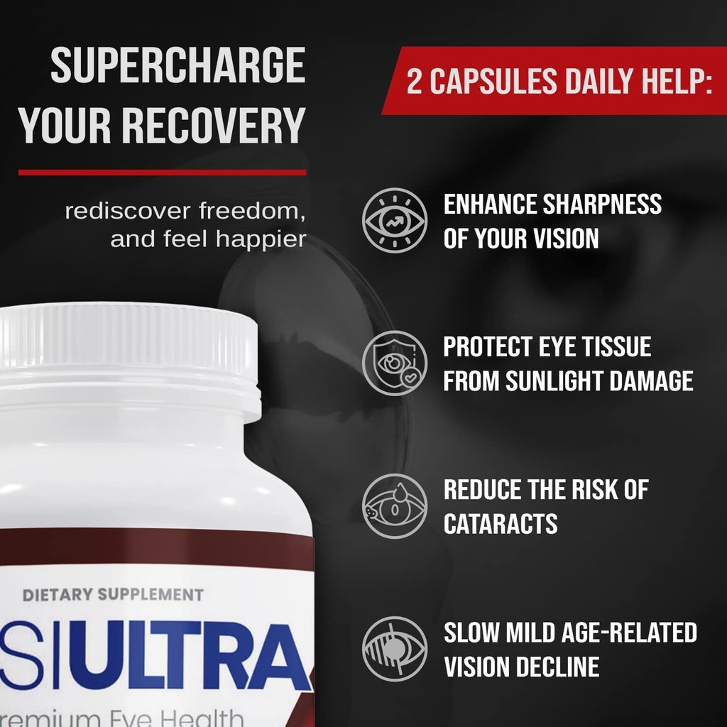 visiultra-eye-supplements-for-adults-best-capsules-for-eye-health-packed-wit-07-f1bd6f574ad49a27576c28c13e1cc403.jpg
