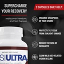 visiultra-eye-supplements-for-adults-best-capsules-for-eye-health-packed-wit-07-f1bd6f574ad49a27576c28c13e1cc403.jpg