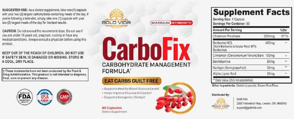 2-pack-carbofix-pills-supplement-tea-reviews-gold-solo-vida-carbo-fix-120-cap-02-b9f4d395f74fe83ce29406ae07e50730.jpg