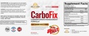 2-pack-carbofix-pills-supplement-tea-reviews-gold-solo-vida-carbo-fix-120-cap-02-b9f4d395f74fe83ce29406ae07e50730.jpg