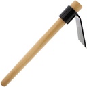 felled-woodworking-adze-axe-flat-headed-hand-adze-woodworking-tool-log-carving-09-e91042b176f912eda0557b474d82ac54.jpg