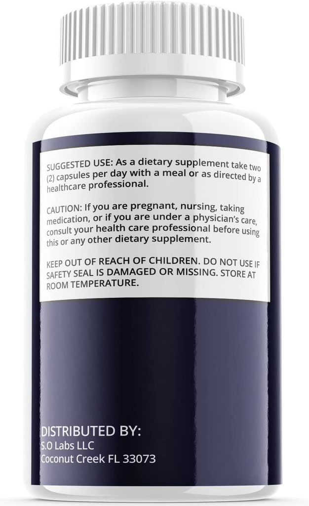 2-pack-visifree-revolutionary-advanced-vision-matrix-formula-supports-heal-03-e40e7b7332ed79789464d74f7f4eb23e.jpg
