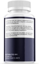 2-pack-visifree-revolutionary-advanced-vision-matrix-formula-supports-heal-03-e40e7b7332ed79789464d74f7f4eb23e.jpg