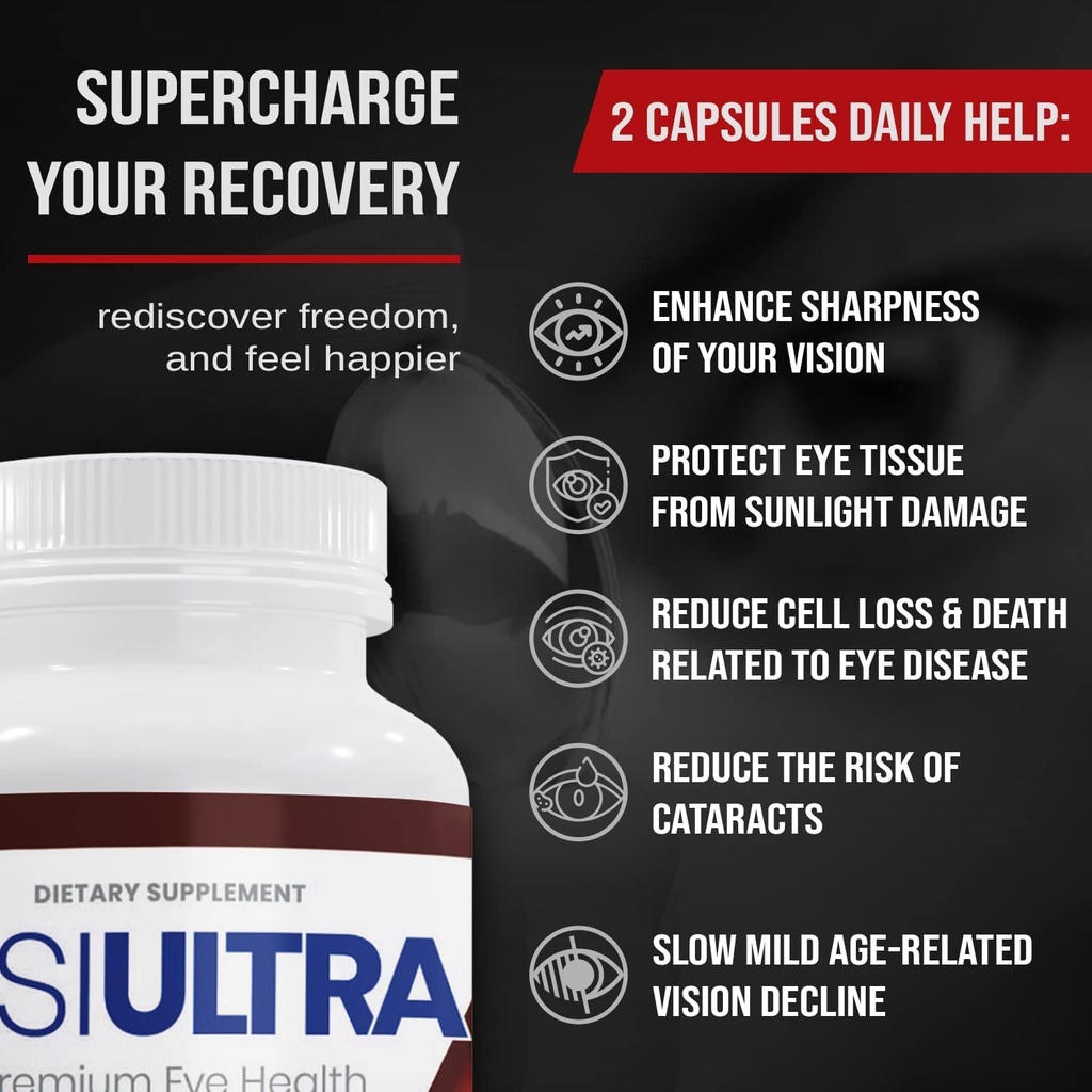 visiultra-eye-supplements-for-adults-best-capsules-for-eye-health-packed-wit-08-dc568dc53f6e521b3efe4a4ec7a39953.jpg