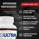 visiultra-eye-supplements-for-adults-best-capsules-for-eye-health-packed-wit-08-dc568dc53f6e521b3efe4a4ec7a39953.jpg