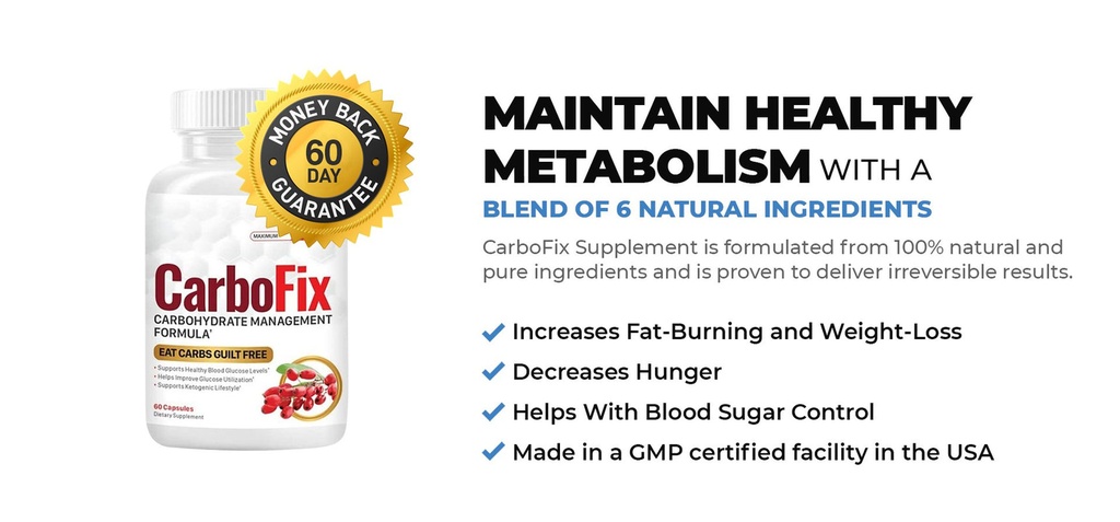 2-pack-carbofix-pills-supplement-tea-reviews-gold-solo-vida-carbo-fix-120-cap-03-c74813171e40799c1f48916f1382b548.jpg