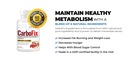 2-pack-carbofix-pills-supplement-tea-reviews-gold-solo-vida-carbo-fix-120-cap-03-c74813171e40799c1f48916f1382b548.jpg