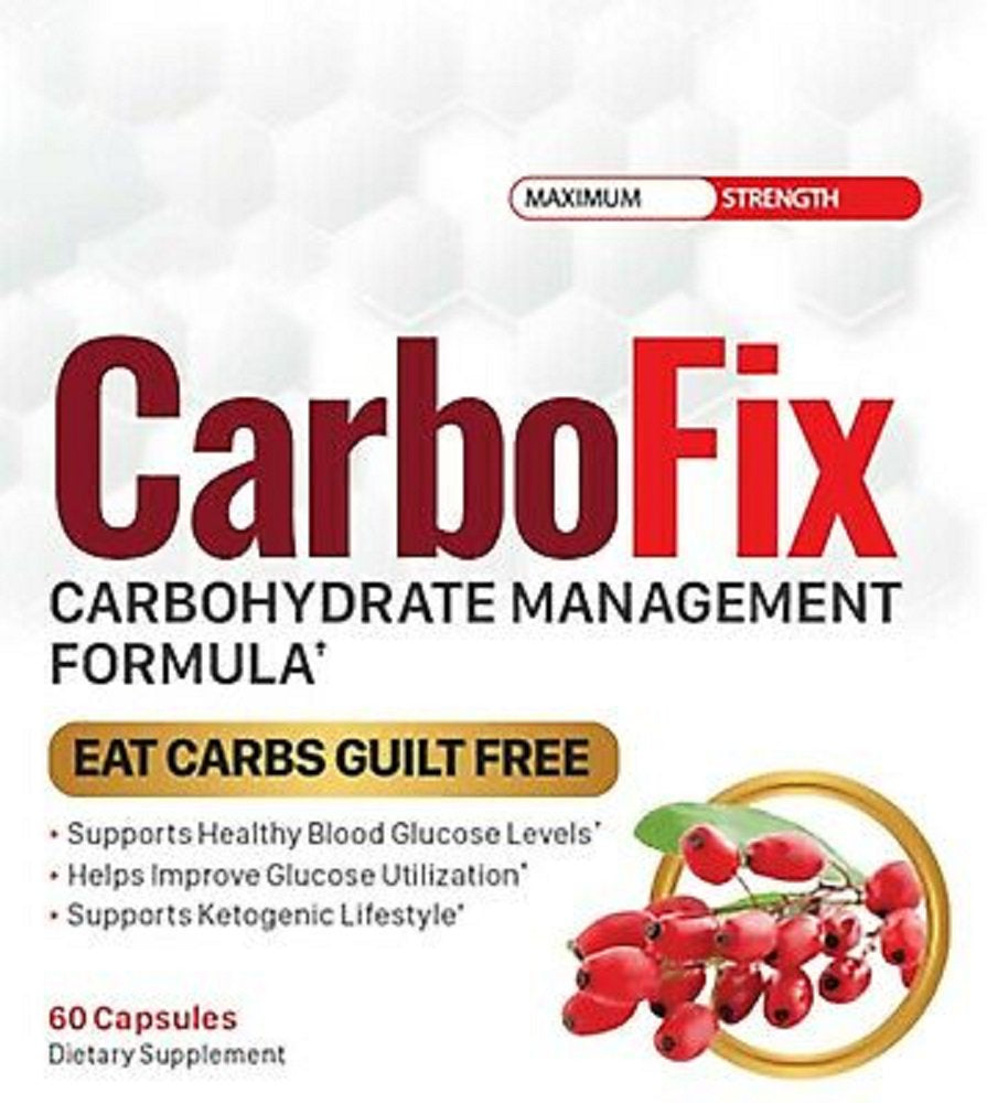 2-pack-carbofix-pills-supplement-tea-reviews-gold-solo-vida-carbo-fix-120-cap-04-4cdef97bf5c5e51ab98feaeeb7b59e77.jpg