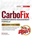 2-pack-carbofix-pills-supplement-tea-reviews-gold-solo-vida-carbo-fix-120-cap-04-4cdef97bf5c5e51ab98feaeeb7b59e77.jpg